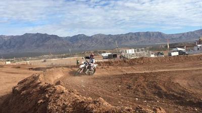 Birthday2015Mesquite-010.jpg