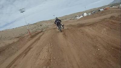 Birthday2015Mesquite-016.jpg