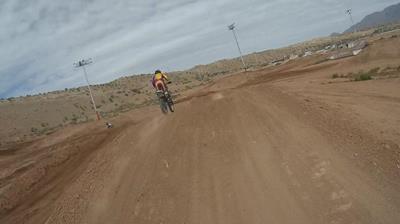 Birthday2015Mesquite-019.jpg