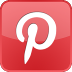 Pinterest